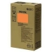 Originele inkt cartridge RISO 30823 Oranje