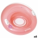 Scaun gonflabil pentru piscină Intex Rotund Ø 119 cm 119 x 119 cm (6 Unități)