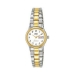 Horloge Dames Q&Q BB17-404Y (Ø 24 mm)