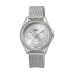 Relógio feminino Q&Q CE01J211Y (Ø 38 mm)