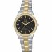 Relógio feminino Q&Q S295J402Y (Ø 32 mm)