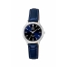 Horloge Dames Q&Q S279J312Y (Ø 30 mm)