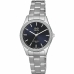 Horloge Dames Q&Q S295J202Y (Ø 32 mm)