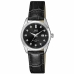 Montre Femme Q&Q QZ13J302Y (Ø 30 mm)