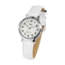 Orologio Donna Q&Q Q925J314Y (Ø 30 mm)