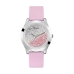 Dameur Guess W1223L1