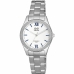 Relógio feminino Q&Q S295J211Y (Ø 32 mm)