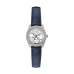 Dámské hodinky Guess W1212L3 (Ø 28 mm)