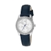 Reloj Mujer Guess W1212L3 (Ø 28 mm)