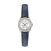 Дамски часовник Guess W1212L3 (Ø 28 mm)