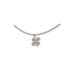 Ladies' Necklace Jack & Co JCN0236