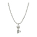 Ketting Dames Jack & Co JCN0234