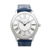 Horloge Dames Frederique Constant CLASSIC (Ø 36 mm)