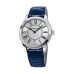 Horloge Dames Frederique Constant CLASSIC (Ø 36 mm)