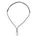 Ladies' Necklace Qabala QPP202