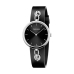 Orologio Donna Calvin Klein CHAIN (Ø 34 mm)