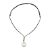 Ladies' Necklace Qabala QPG202