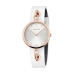 Relógio feminino Calvin Klein CHAIN (Ø 34 mm)