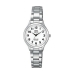 Horloge Dames Q&Q SUPERIOR (Ø 30 mm)