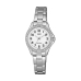 Horloge Dames Q&Q C223J204Y (Ø 30 mm)