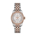 Reloj Mujer Tissot BALLADE POWERMATIC (Ø 32 mm)