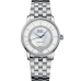 Reloj Mujer Mido M037-807-11-031-00