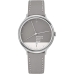 Reloj Mujer Mondaine HELVETICA No. 1 LIGHT (Ø 38 mm)