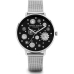 Horloge Dames Daisy Dixon KENDALL #7 (Ø 35 mm)