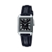 Relógio feminino Casio COLLECTION Preto (Ø 31 mm)