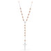 Collana Donna Brosway BSL02