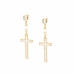 Ladies' Earrings Brosway BSL24