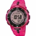 Horloge Dames Casio Protrek (Ø 45 mm)