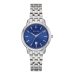 Ladies' Watch Bulova 96M166