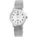 Horloge Dames Q&Q SUPERIOR (Ø 36 mm)