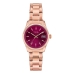 Horloge Dames Breil EW0598 (Ø 32 mm)