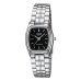 Horloge Dames Casio COLLECTION Zilverkleurig