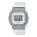 Horloge Dames Casio G-Shock 40th Anniversary Adventurer (Ø 38 mm)