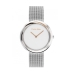 Horloge Dames Calvin Klein 25200011