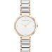 Orologio Donna Calvin Klein 25200139