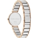 Orologio Donna Calvin Klein 25200139