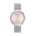 Horloge Dames Calvin Klein 25200149