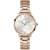 Horloge Dames Guess GW0242L3