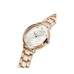 Horloge Dames Guess GW0242L3