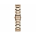 Relógio feminino Guess GW0242L3