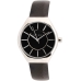 Horloge Dames Esprit ES1L004L0025