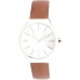 Ladies' Watch Esprit ES1L004L0035