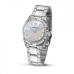 Horloge Dames Philip Watch R8253597574