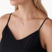 Ketting Dames Michael Kors MKC1532BB791