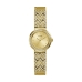 Horloge Dames Guess GW0476L2