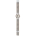 Ladies' Watch Swatch YSS327M